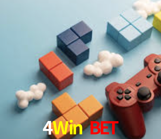 API Integration 4Win Bet