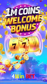 Spaceman Game 4Win Bet