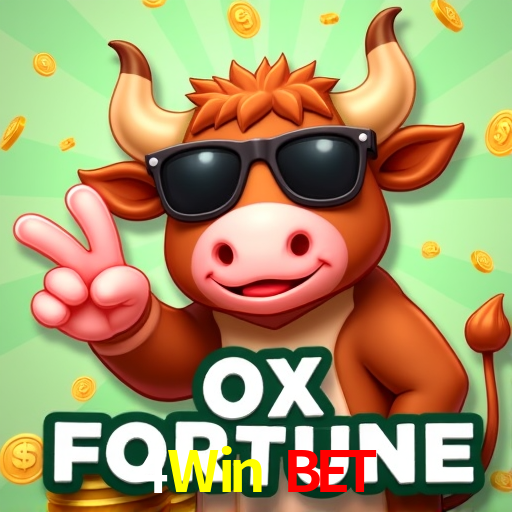 Game Statistics 4Win Bet