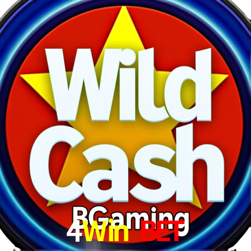 Bonus Features 4Win Bet