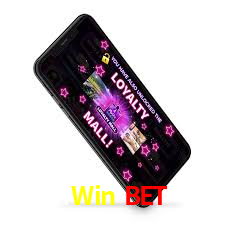 Blackjack Table 4Win Bet