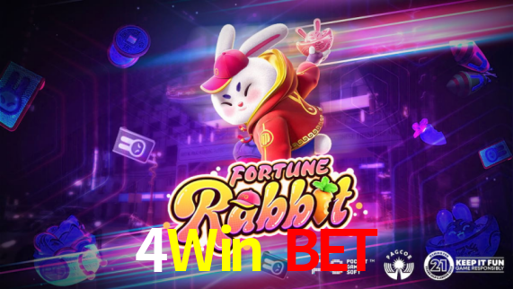 Instant EasyPaisa 4Win Bet