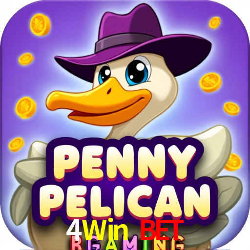 Welcome Bonus 4Win Bet