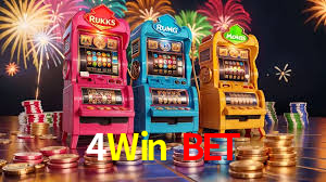 Crash Games Strategies 4Win Bet