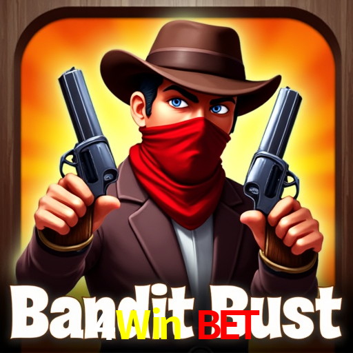 Game Providers 4Win Bet