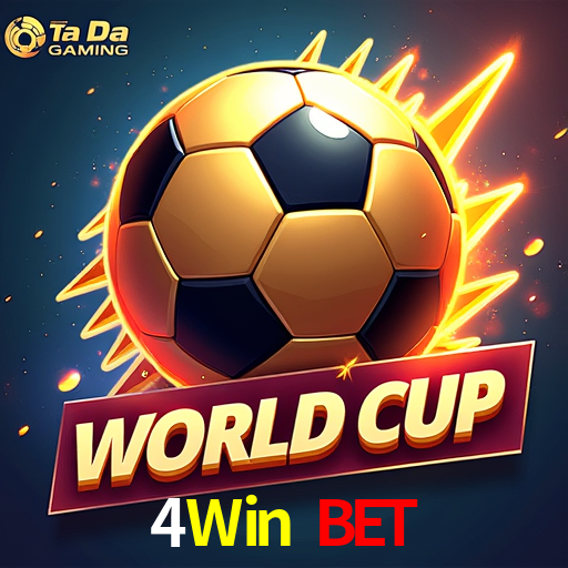 Football Betting 4Win Bet