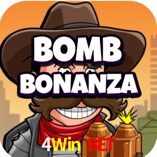 Sports Statistics 4Win Bet