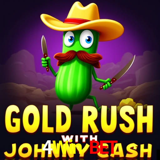 Quick Registration 4Win Bet