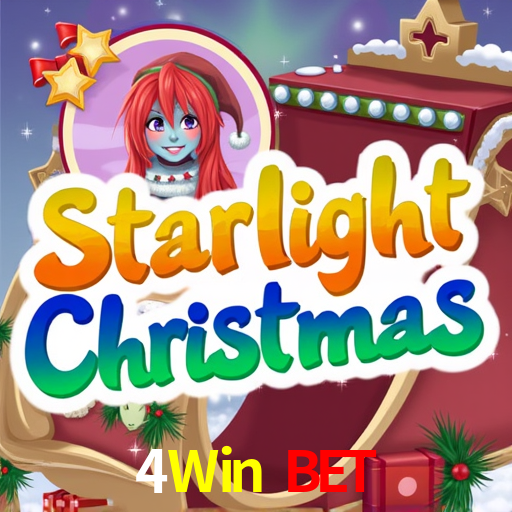 Tennis Betting 4Win Bet