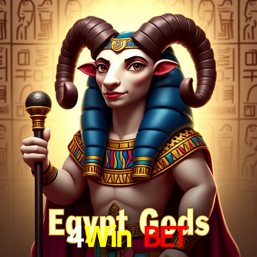 Games Directory 4Win Bet