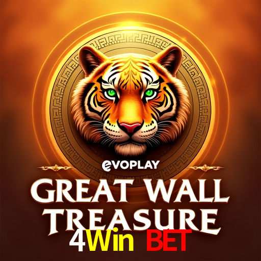 Player Reviews 4Win Bet