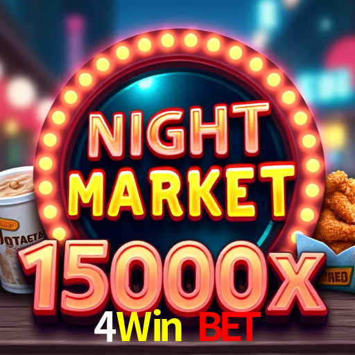 Basketball Betting 4Win Bet